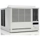 Friedrich CP15G10B Chill Window Air Conditioner 11.2 EER  15000 BTU  115V - B01HINVJCE